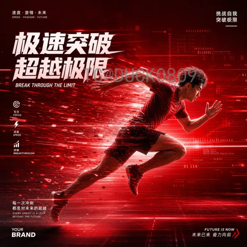 世界杯半决赛专业数据深度解析：历史规律、战术博弈与胜负密码