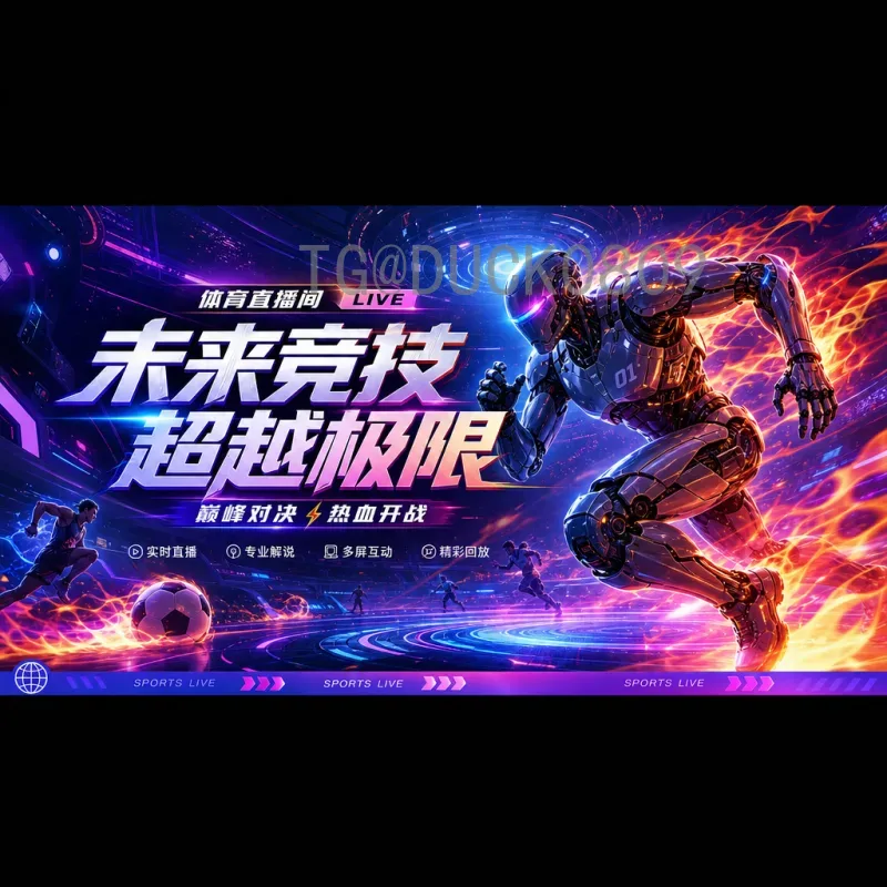 2026年世界杯6月激战在即：探秘美加墨联合主办的全新赛制与看点