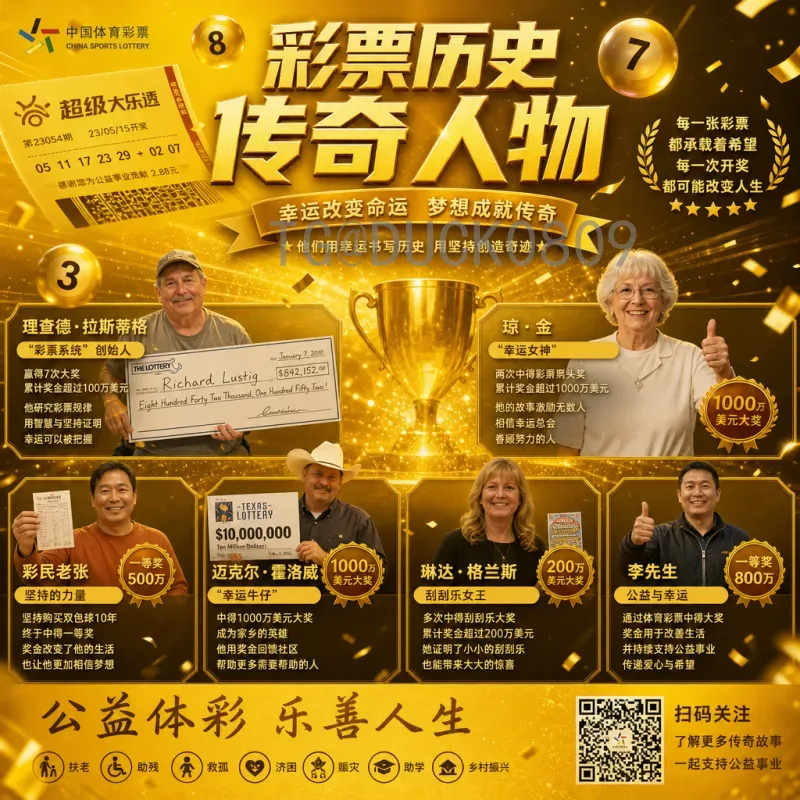 梅西2026世界杯前景分析：年龄与状态的双重考验