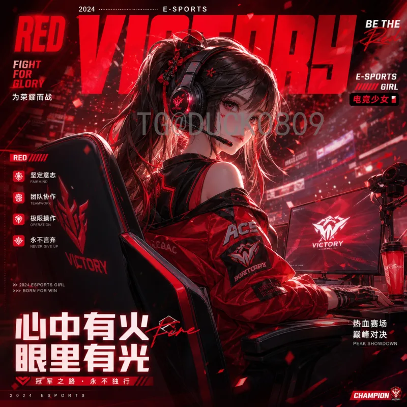 2026世界杯股票投资指南：把握全球体育盛事的资本机遇