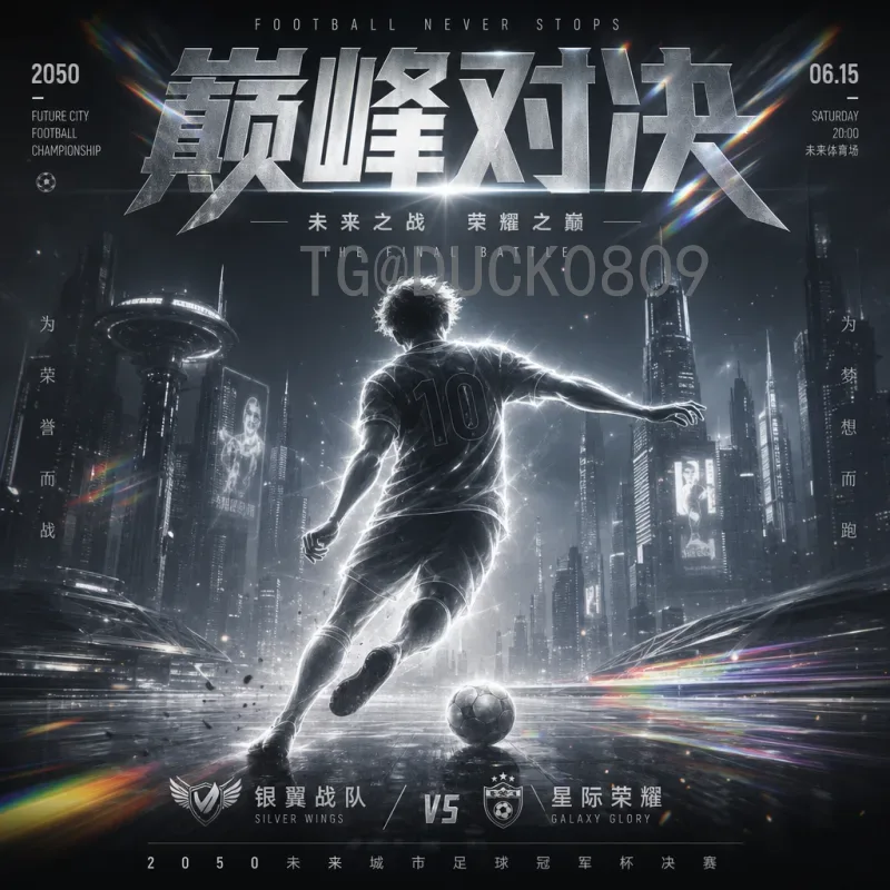 FIFA世界杯统计中心：揭秘赛事数据的权威平台与深度分析指南