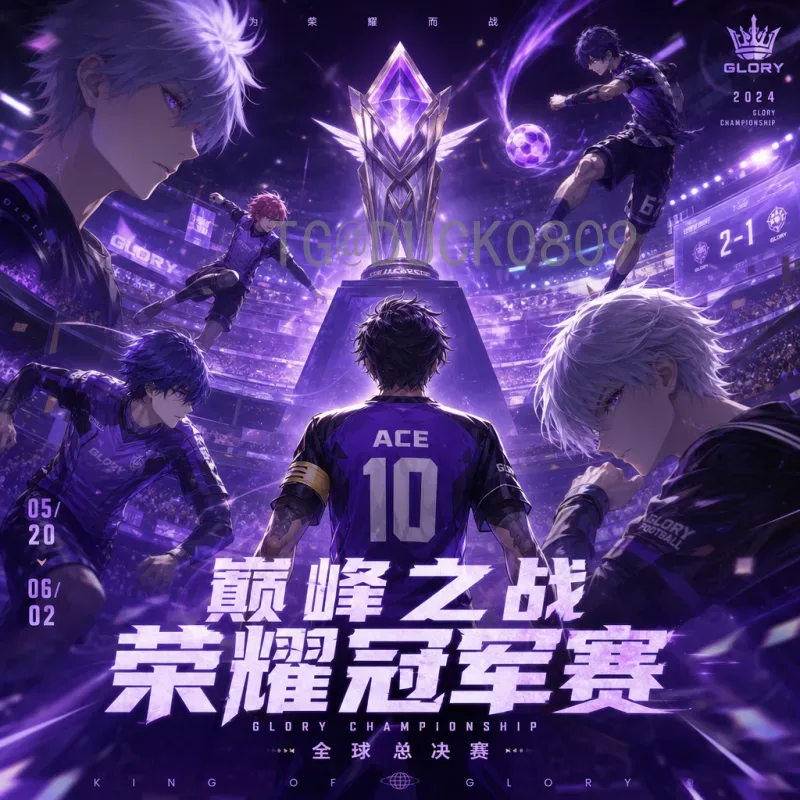 2026年加拿大世界杯：北美足球盛宴的崛起与期待