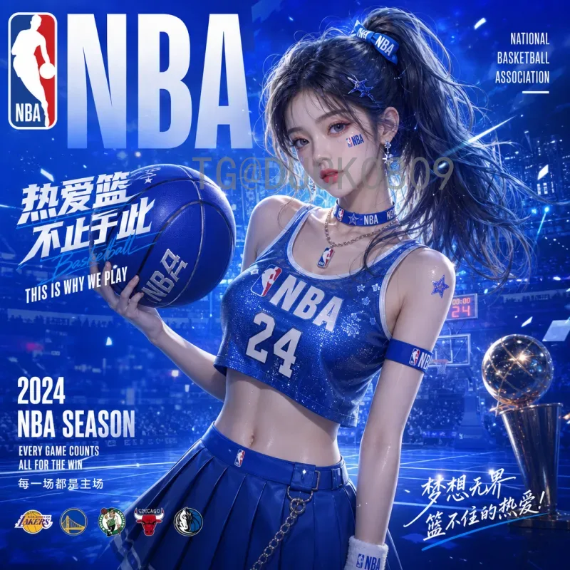 世界杯聚合平台：一站式观赛与数据新体验，球迷必备指南