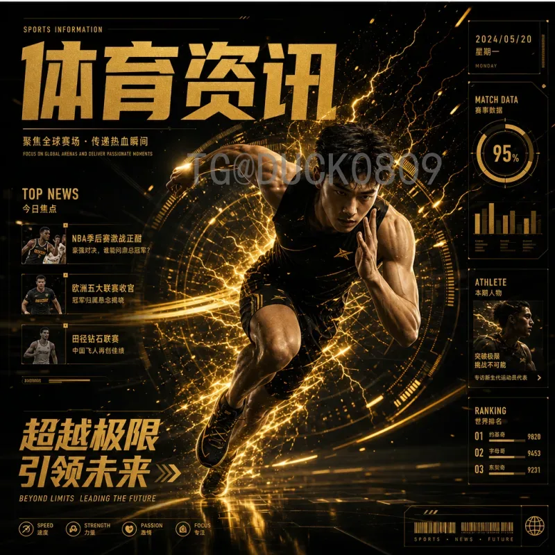 详细2026国际足联世界杯中北美区名额查询指南