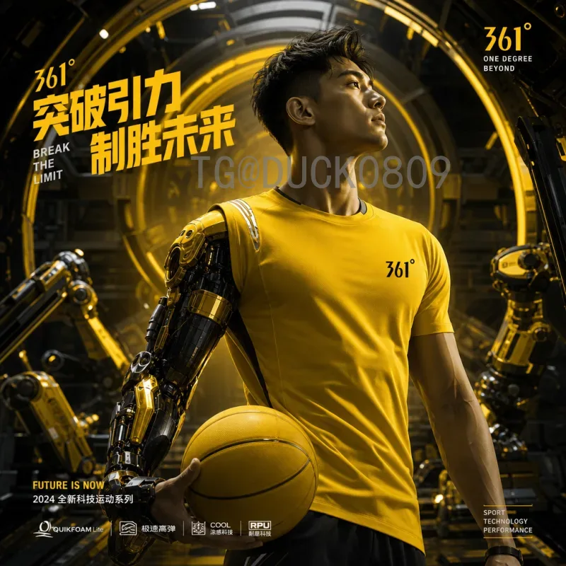 官方2026国际足联世界杯球队最新消息：预选赛进程与热门球队展望