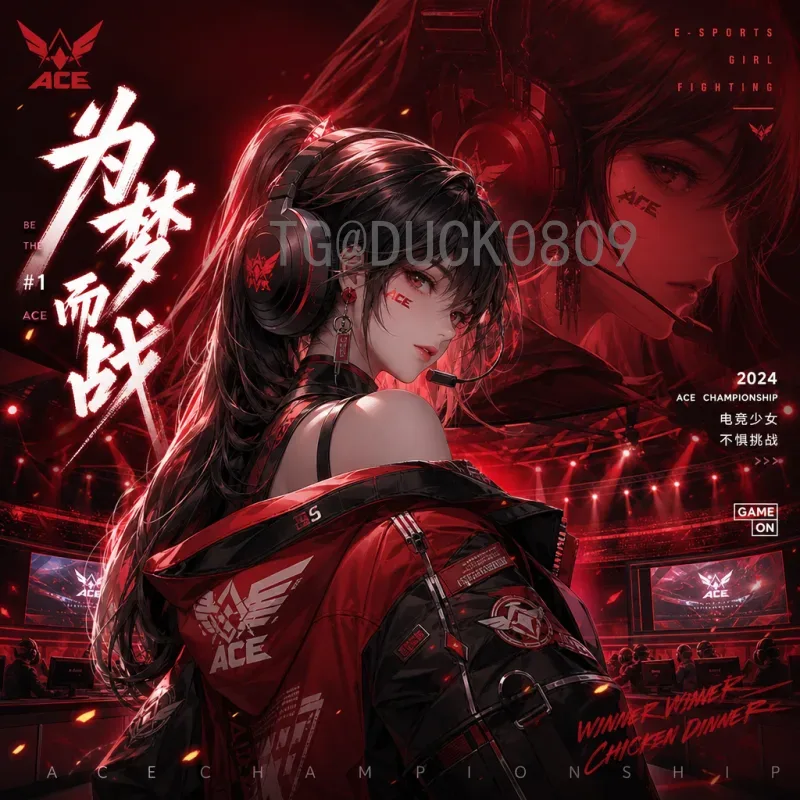 2026世界杯印尼：印尼队冲击美加墨的机遇与挑战