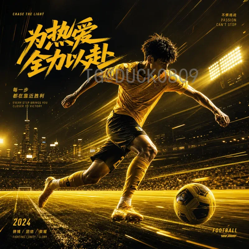 详细解读2026年美加墨世界杯扩军是什么意思：规模、赛制与影响全解析