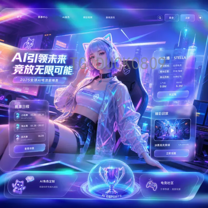 维尼修斯世界杯半决赛分析：巴西边锋能否在关键战扛起大旗？