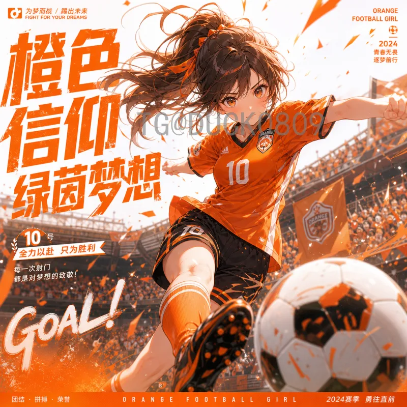 实时2026世界杯决赛直播入口：全网最全观赛指南