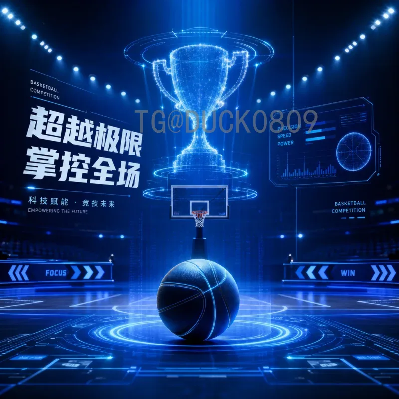 2026美加墨世界杯西班牙队官方名单预测：新一代斗牛士军团阵容解析